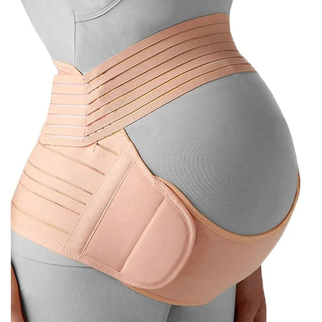 Maternity Abdomen Support MOMSSI