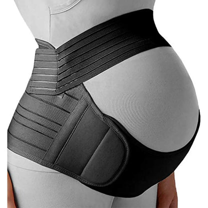 Maternity Abdomen Support MOMSSI