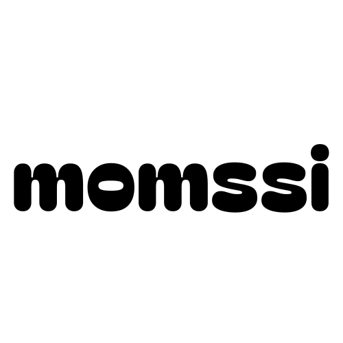 MOMSSI